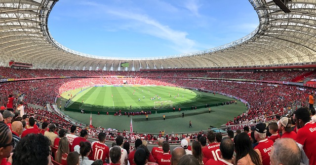 赛次回合中