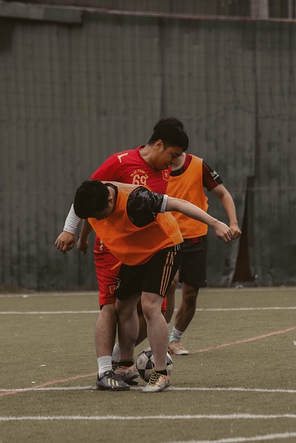 源一来说仍