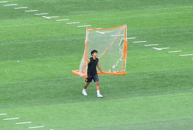 赌性